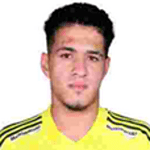 Robert Pinto Alves Assunção