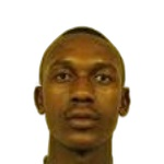 Boikanyo Ramathlakwane Komane