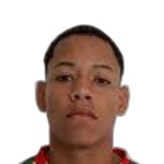 Adriano dos Santos Rodrigues