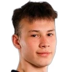Daniil Martinovich