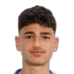 Gavrili Psilogenis