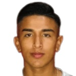 Yosser Armando Suarez Cespedes