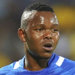 Lerato David Manzini