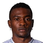 Daniel Chinedu Mbonu