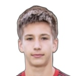 Nikita Kalmõkov