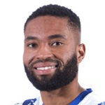 Motsie Mervyn Matima