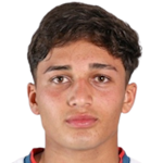 Rodrigo Espalter Ocampo