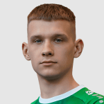Evgeni Mertsalov