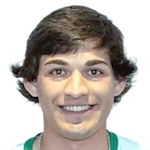 Diogo Cabrera Ferro