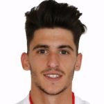 Carlos Neva Tey