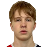Daniil Promoshkin