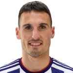 Federico San Emeterio Díaz