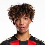 Dominik Chong Qui
