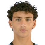 Lautaro Alejo Ultra Goro