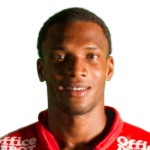 Didier Andrés Moreno Asprilla
