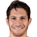 Gustavo Ezequiel Blanco Leschuk