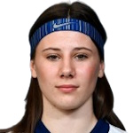 Vera Josephine Jones