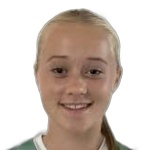 Tomine Enger