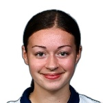 Rachel Olivia Maltby