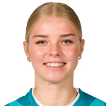 Jessica Blaabjerg Skinner