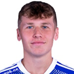 Šimon Jalovičor