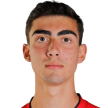 Alen Vardanyan