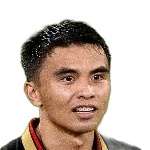 Awang Muhammad Faturrahman bin Awang Embran