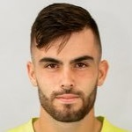 Adrián Real Canales