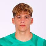 Gabriel Guri
