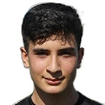 Burak Tolunay Sekin