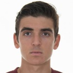 Gonzalo Villar del Fraile