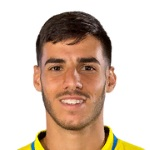 Fabio González Estupiñán
