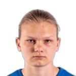 Kirkeliis Lillemets