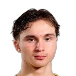 Elmeri Lappalainen