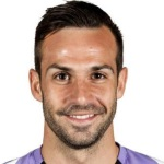 Alberto Guitián Ceballos