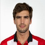 Iker Undabarrena Martínez
