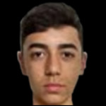 Matheus Couto Prado Eb Silva