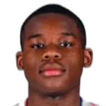 Enzo Anthony Honoré Molébé