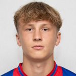Renat Golybin