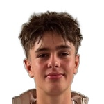 Manu Mocsnik