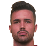 Kevin Bautista Ramírez
