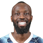 Ibrahim Blati Touré