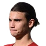 Gianmarco Tumminelli