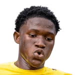 Mohamed Abdoul Kader Koné