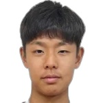 Ji-Ung Baek