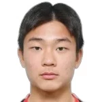 Min-Jun Kang