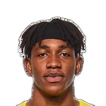 Christ Tapé