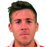 Víctor Martínez Manrique