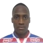 Denzel Washington Brito dos Santos