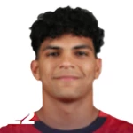 Mohamed El Sayed Mohamed